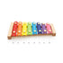 8 Scale Xylophone Musical Toy
